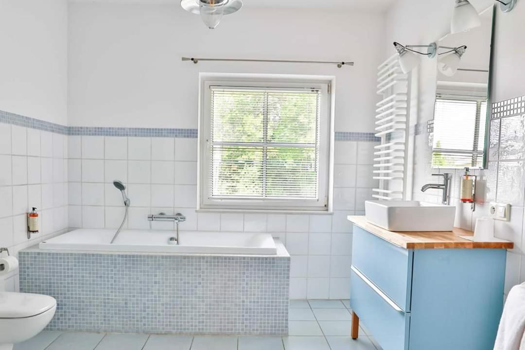 Hotel Portus Słupsk Eksteriør billede